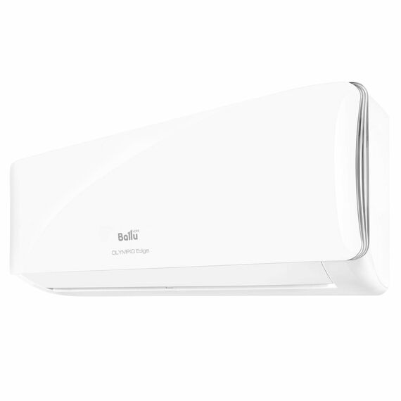 Фото Сплит-система Ballu Olimpio Edge BSO-18HN8_22Y , изображение 6 — купить в Москве