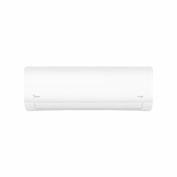 Фото Сплит-система Midea Paramount MSAG1-07N8C2S-I/MSAG1-07N8C2S-O , изображение 12 — купить в Москве