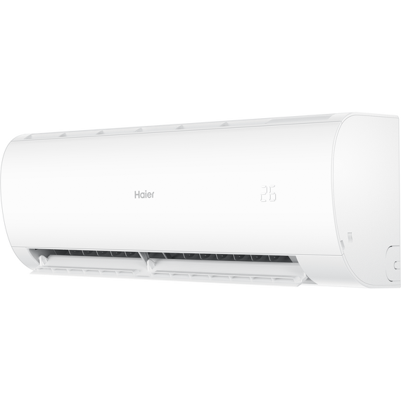 Фото Сплит-система Haier Coral AS100HPL1HRA/1U105S2SS2FA , изображение 17 — купить в Москве