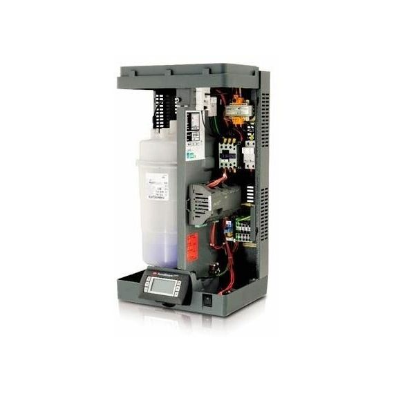 Фото Увлажнитель Carel HumiSteam X-plus 18 кг/ч, 400В UE018XL0E1 , изображение 2 — купить в Москве