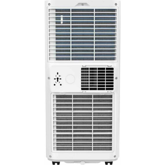 Фото Мобильный кондиционер Royal Clima RM-TS22CH-E Tesoro , изображение 24 — купить в Москве