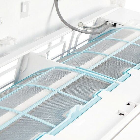 Фото Сплит-система Ballu Olimpio Edge BSO-18HN8_22Y , изображение 9 — купить в Москве