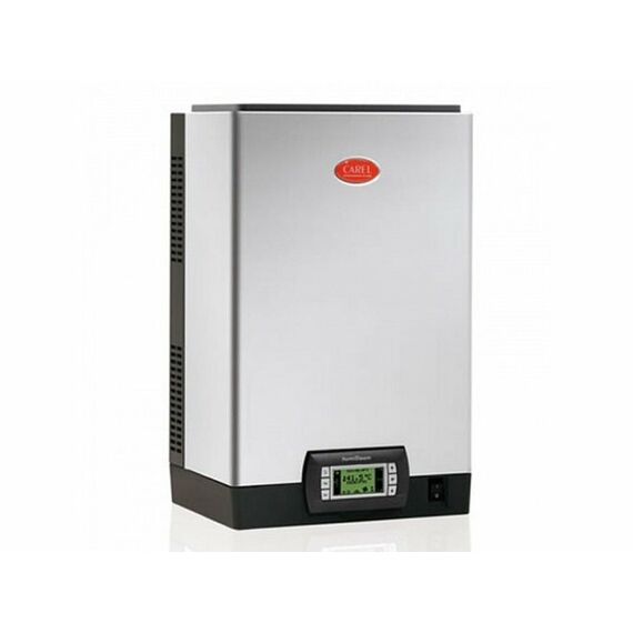 Фото Увлажнитель Carel HumiSteam X-plus 3 кг/ч, 230В UE003XD0E1  — купить в Москве