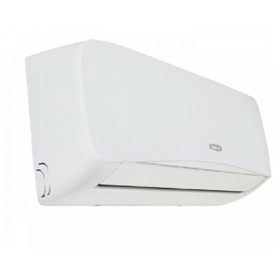 Сплит-система Бирюса Safari B-09SPR/B-09SPQ — цены на маркетплейсе Conditioner.Market Фото Сплит-система Бирюса Safari B-09SPR/B-09SPQ , изображение 7 — купить в Москве