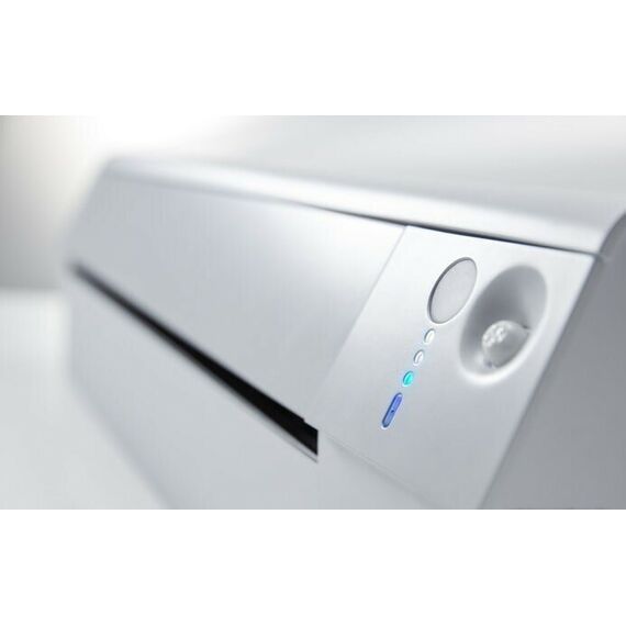 Фото Сплит-система Daikin Perfera FTXM42R/RXM42R , изображение 9 — купить в Москве