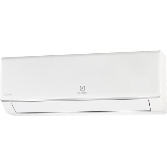 Фото Сплит-система Electrolux Avalanche Super DC EACS/I-09HAV/N8_22Y , изображение 5 — купить в Москве