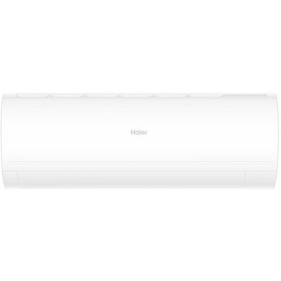 Фото Сплит-система Haier Coral AS100HPL1HRA/1U105S2SS2FA , изображение 21 — купить в Москве