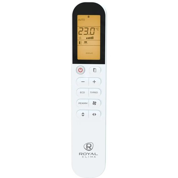 Наружные блоки мульти сплит-систем ROYAL Clima 2TFM-14HN/OUT — цены на маркетплейсе Conditioner.Market Фото Наружные блоки мульти сплит-систем ROYAL Clima 2TFM-14HN/OUT , изображение 4 — купить в Москве