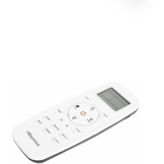 Фото Сплит-система Hisense Smart AS-13UW4RYDDB03 , изображение 7 — купить в Москве