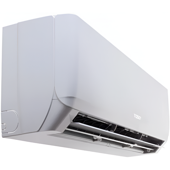 Фото Сплит-система Tosot Natal T09H-SnN2/I/T09H-SnN2/O , изображение 3 — купить в Москве