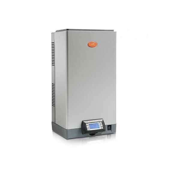 Увлажнитель Carel HumiSteam X-plus 8 кг/ч, 400В UE008XL0E1 — цены на маркетплейсе Conditioner.Market Фото Увлажнитель Carel HumiSteam X-plus 8 кг/ч, 400В UE008XL0E1 , изображение 2 — купить в Москве