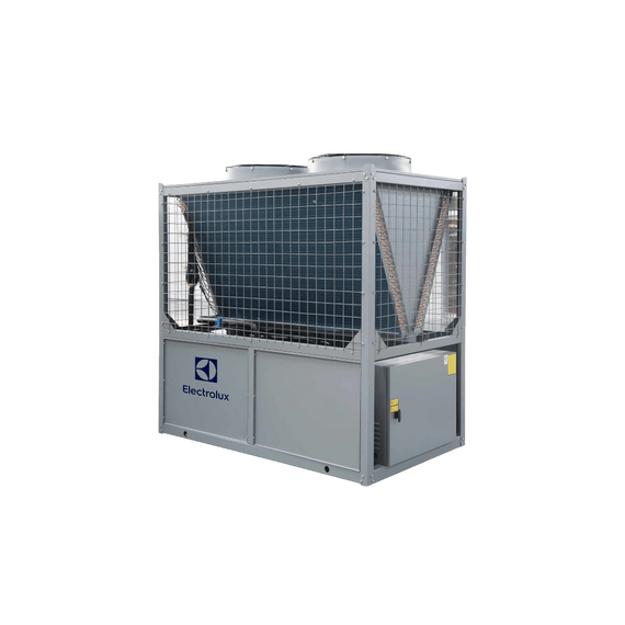 Чиллер Electrolux EMASC-220.V2 — цены на маркетплейсе Conditioner.Market Фото Чиллер Electrolux EMASC-220.V2 , изображение 8 — купить в Москве