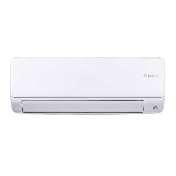 Фото Сплит-система Bosch Climate 6000i CL6001iU-W-35-E/CL6001i-35-E , изображение 10 — купить в Москве