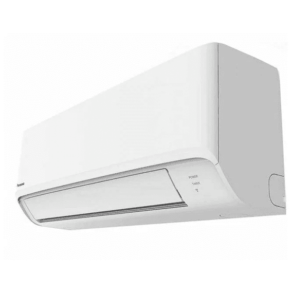 Фото Сплит-система Panasonic COMPACT CS-TZ42WKEW/CU-TZ42WKE , изображение 3 — купить в Москве