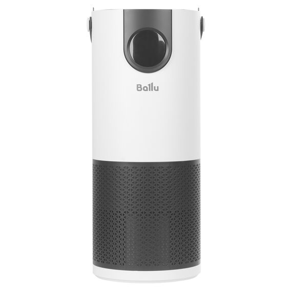 Фото Увлажнитель воздуха Ballu AW-500 с функцией очистки (климатический комплекс) , изображение 14 — купить в Москве