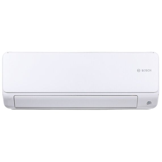 Фото Сплит-система Bosch Climate 6000i CL6001iU-W-35-E/CL6001i-35-E , изображение 27 — купить в Москве