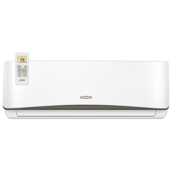 Сплит-система Бирюса Aurora B-30APR/B-30APQ — цены на маркетплейсе Conditioner.Market Фото Сплит-система Бирюса Aurora B-30APR/B-30APQ , изображение 12 — купить в Москве