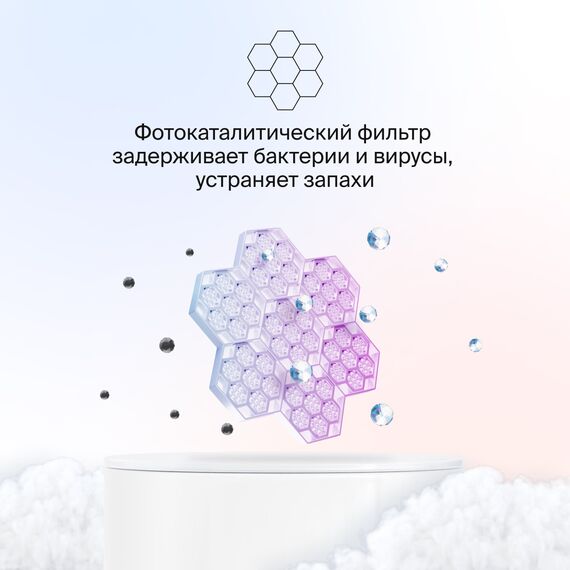 Фото Сплит-система Daichi AIR AIR50AVQ1/AIR50FV1 , изображение 2 — купить в Москве