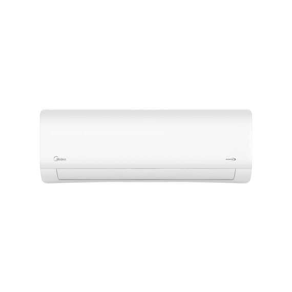 Фото Сплит-система Midea Paramount MSAG1-18N8D0-I/MSAG1-18N8D0-O , изображение 12 — купить в Москве