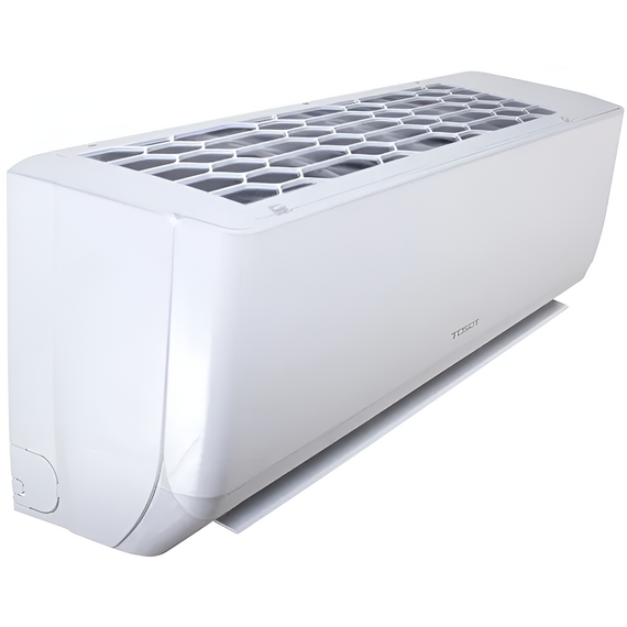 Фото Сплит-система Tosot Natal T12H-SnN2/I/T12H-SnN2/O , изображение 5 — купить в Москве