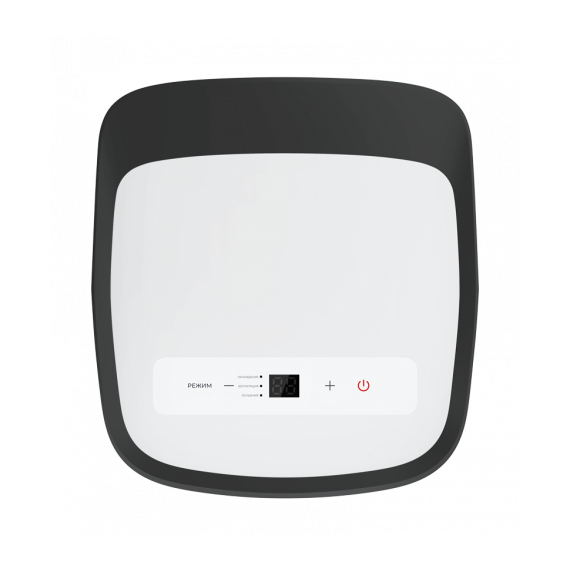 Фото Мобильный кондиционер Royal Clima Busta RM-BS22CH-E , изображение 6 — купить в Москве