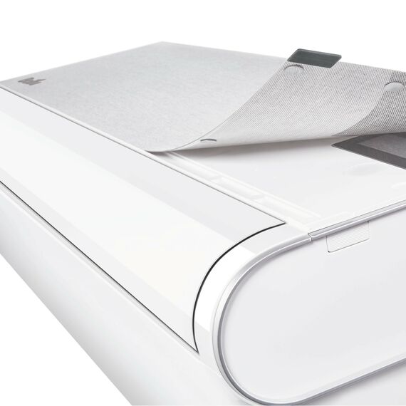 Фото Сплит-система Ballu Boho BSNI-13HN8 , изображение 5 — купить в Москве