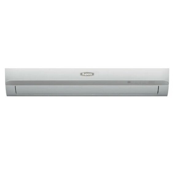 Фото Сплит-система Бирюса Classic B-07CPR/B-07CPQ , изображение 15 — купить в Москве