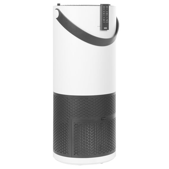 Фото Увлажнитель воздуха Ballu AW-500 с функцией очистки (климатический комплекс) , изображение 9 — купить в Москве