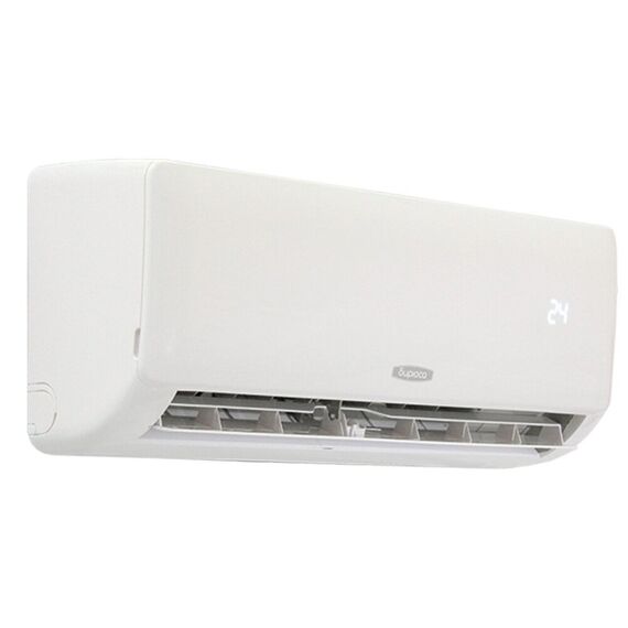 Фото Сплит-система Бирюса Fortuna B-30FPR/B-30FPQ , изображение 7 — купить в Москве