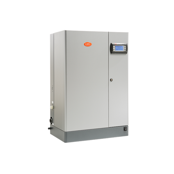 Фото Увлажнитель Carel HumiSteam X-plus 65 кг/ч, 400В UE065XL001 , изображение 2 — купить в Москве