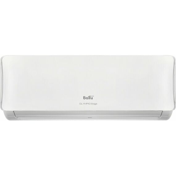 Фото Сплит-система Ballu Olimpio Edge BSO-09HN8_22Y , изображение 9 — купить в Москве