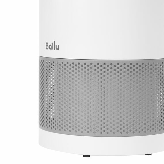 Фото Очиститель воздуха Ballu AP-125 , изображение 8 — купить в Москве