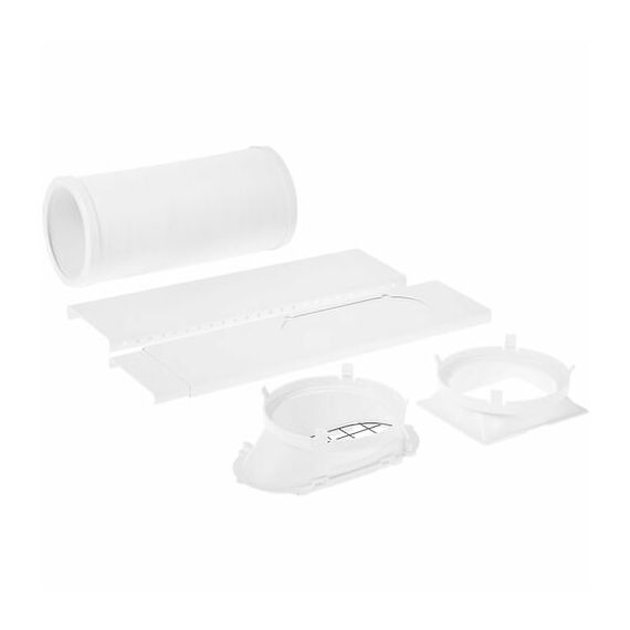 Фото Мобильный кондиционер Hisense AP-09CR4GKVS00 AP-09CR4GKVS00 . , изображение 23 — купить в Москве