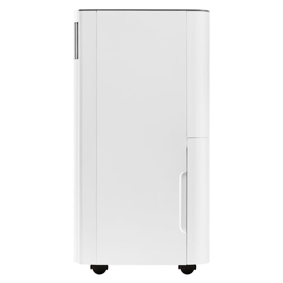 Фото Осушитель воздуха AC ELECTRIC Nova ACH-10L , изображение 8 — купить в Москве