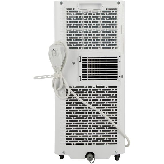 Фото Мобильный кондиционер Hisense AP-09CR4GKVS00 AP-09CR4GKVS00 . , изображение 3 — купить в Москве