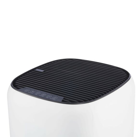 Фото Очиститель воздуха Ballu AP-130 , изображение 13 — купить в Москве