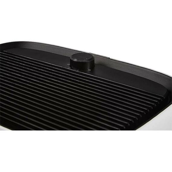 Фото Очиститель воздуха с функцией ароматизации Ballu AP-107, белый , изображение 4 — купить в Москве