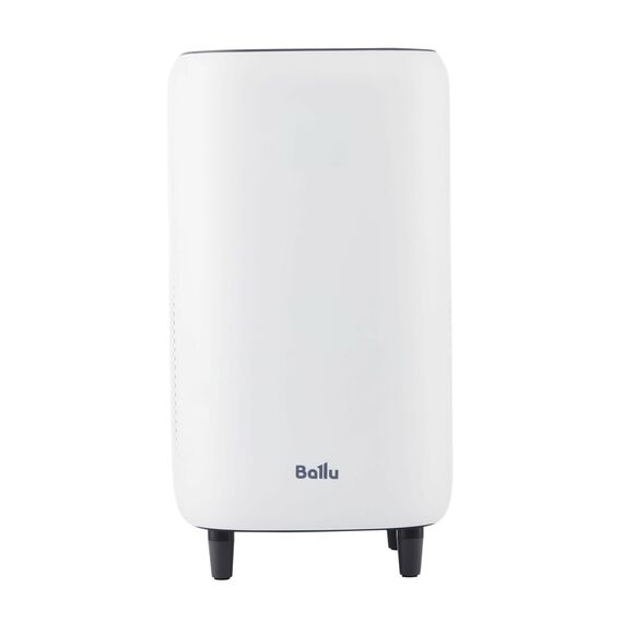 Фото Очиститель воздуха Ballu AP-130 , изображение 10 — купить в Москве