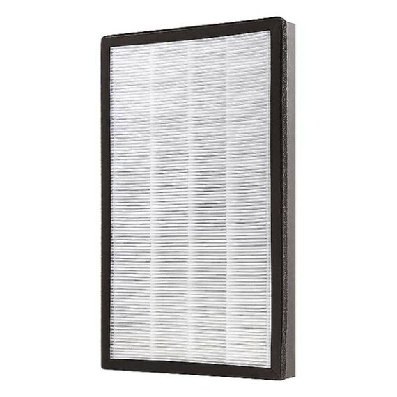 Фото Очиститель воздуха с функцией ароматизации Ballu AP-107, белый , изображение 5 — купить в Москве