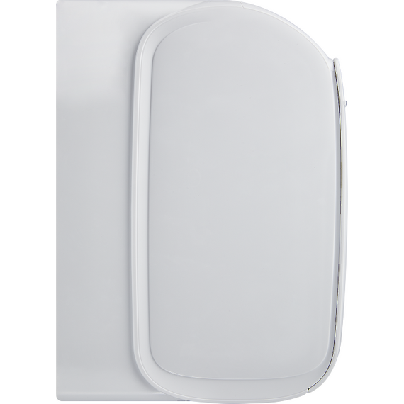 Фото Сплит-система Ballu Greenland DС BSGRI-09HN8_22Y , изображение 6 — купить в Москве