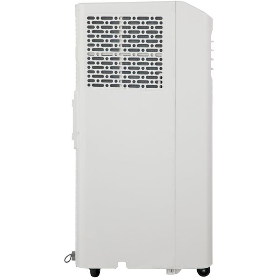 Фото Мобильный кондиционер Hisense AP-09CR4GKVS00 AP-09CR4GKVS00 . , изображение 5 — купить в Москве