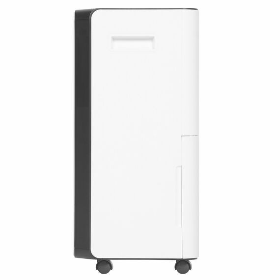 Фото Осушитель воздуха AC ELECTRIC Nova ACH-16L , изображение 7 — купить в Москве