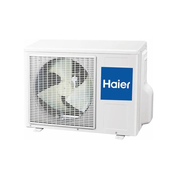 Фото Сплит-система Haier Quantum AS50HQJ1HRA-B/1U50HQJ1FRA , изображение 5 — купить в Москве