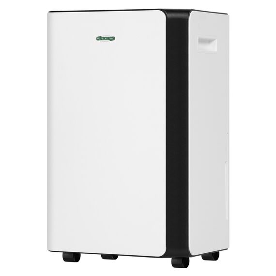 Фото Осушитель воздуха AC ELECTRIC Nova ACH-16L , изображение 3 — купить в Москве