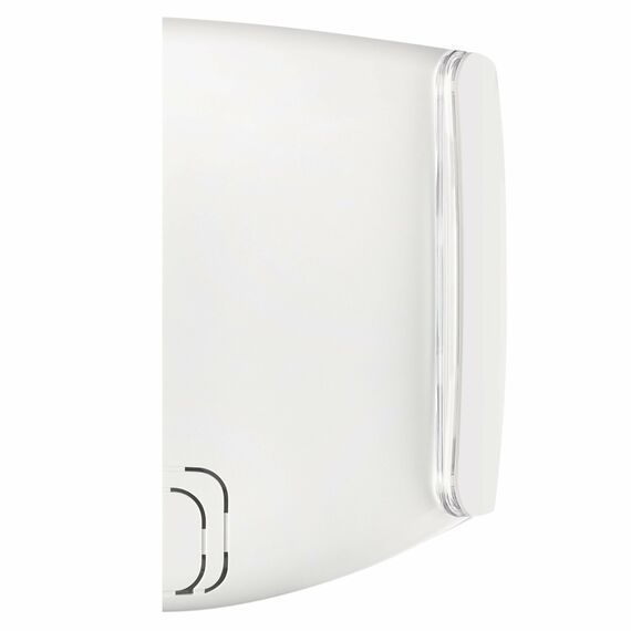 Фото Сплит-система Ballu Olimpio Edge BSO-09HN8_22Y , изображение 4 — купить в Москве