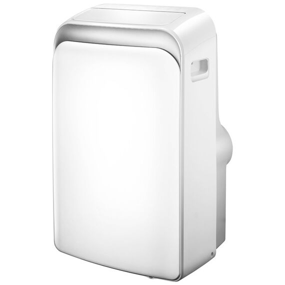 Фото Мобильный кондиционер Midea MPPDB-12HRN1-Q on/off , изображение 6 — купить в Москве