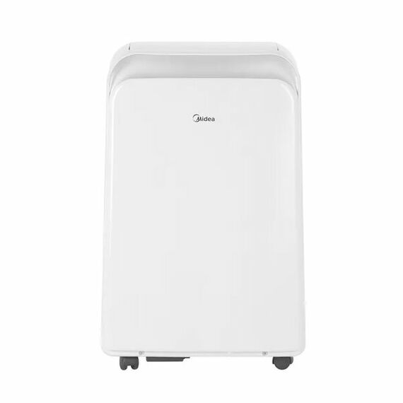 Фото Мобильный кондиционер Midea MPPDA-09CRN7-Q on/off , изображение 4 — купить в Москве