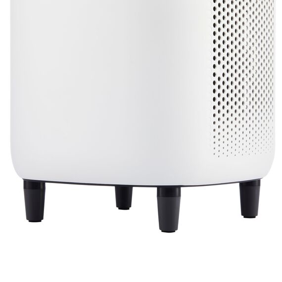 Фото Очиститель воздуха Ballu AP-130 , изображение 5 — купить в Москве