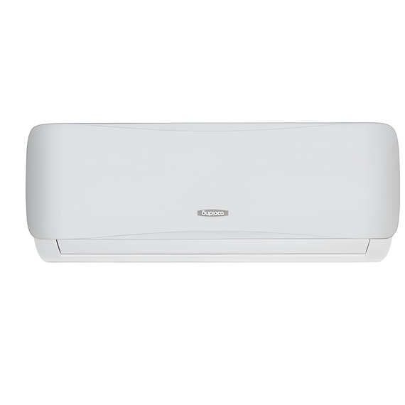 Сплит-система Бирюса Safari B-18SPR/B-18SPQ — цены на маркетплейсе Conditioner.Market Фото Сплит-система Бирюса Safari B-18SPR/B-18SPQ , изображение 4 — купить в Москве