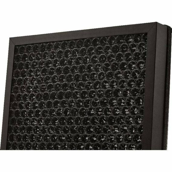 Фото Очиститель воздуха с функцией ароматизации Ballu AP-107, белый , изображение 7 — купить в Москве